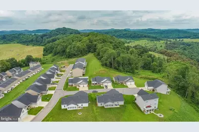 1202 Chinkapin Oak Trail, Morgantown, WV 26501 - Photo 7