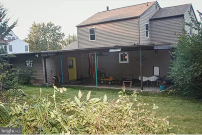 927 Fairfax Drive, Morgantown, WV 26505 - Photo 27