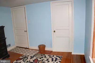 927 Fairfax Drive, Morgantown, WV 26505 - Photo 25