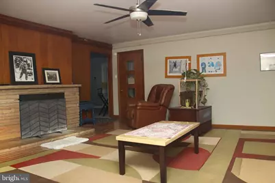 927 Fairfax Drive, Morgantown, WV 26505 - Photo 5