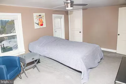 927 Fairfax Drive, Morgantown, WV 26505 - Photo 19