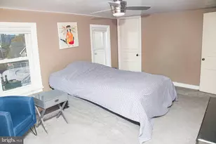 927 Fairfax Dr, Morgantown, WV 26505 - Photo 19