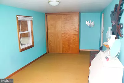 927 Fairfax Drive, Morgantown, WV 26505 - Photo 17