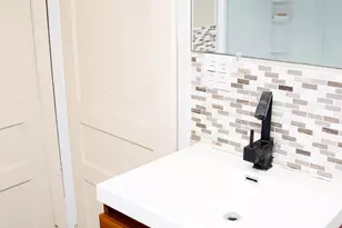 927 Fairfax Dr, Morgantown, WV 26505 - Photo 23