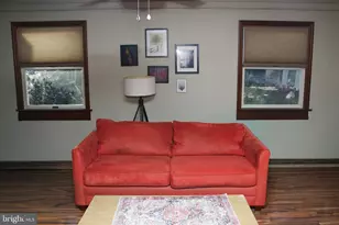 927 Fairfax Dr, Morgantown, WV 26505 - Photo 7