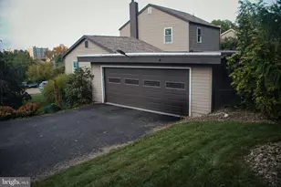 927 Fairfax Dr, Morgantown, WV 26505 - Photo 31