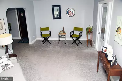 927 Fairfax Drive, Morgantown, WV 26505 - Photo 9