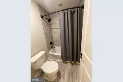 708 Slaton Lane, Morgantown, WV 26508 - Photo 19