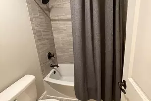 708 Slaton Ln, Morgantown, WV 26508 - Photo 19