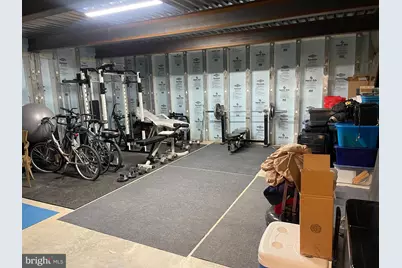 708 Slaton Lane, Morgantown, WV 26508 - Photo 31