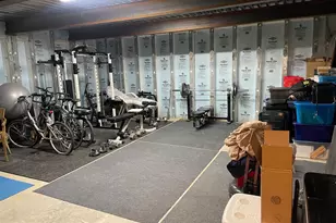 708 Slaton Ln, Morgantown, WV 26508 - Photo 31