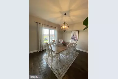 708 Slaton Lane, Morgantown, WV 26508 - Photo 9