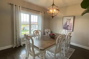 708 Slaton Ln, Morgantown, WV 26508 - Photo 9