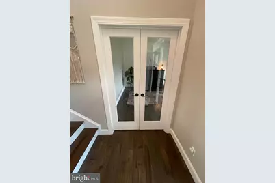 708 Slaton Lane, Morgantown, WV 26508 - Photo 11