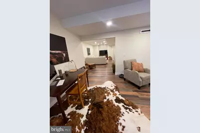 708 Slaton Lane, Morgantown, WV 26508 - Photo 23