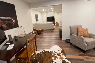 708 Slaton Ln, Morgantown, WV 26508 - Photo 23