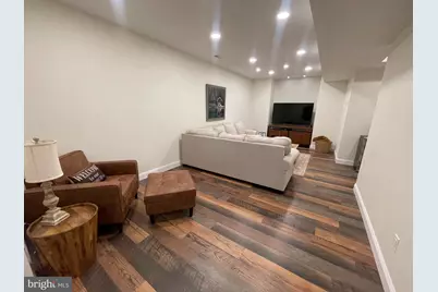 708 Slaton Lane, Morgantown, WV 26508 - Photo 21