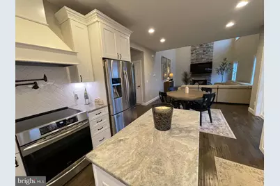 708 Slaton Lane, Morgantown, WV 26508 - Photo 5