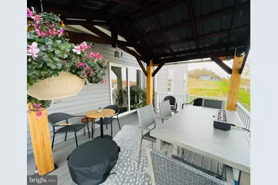 708 Slaton Lane, Morgantown, WV 26508 - Photo 25