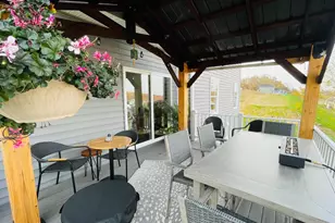 708 Slaton Ln, Morgantown, WV 26508 - Photo 25