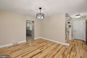 114 Dripping Spring Rd, Morgantown, WV 26508 - Photo 7