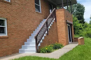 46 Pounds Hollow Rd, Morgantown, WV 26508 - Photo 13