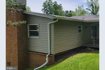 46 Pounds Hollow Road, Morgantown, WV 26508 - Photo 15