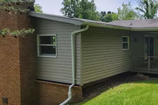 46 Pounds Hollow Rd, Morgantown, WV 26508 - Photo 15