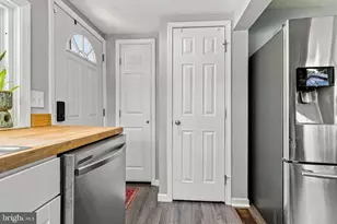 1405 Andmore St, Morgantown, WV 26505 - Photo 13