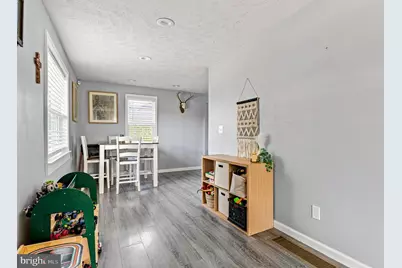 1405 Andmore Street, Morgantown, WV 26505 - Photo 5