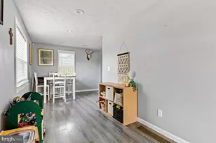 1405 Andmore St, Morgantown, WV 26505 - Photo 5