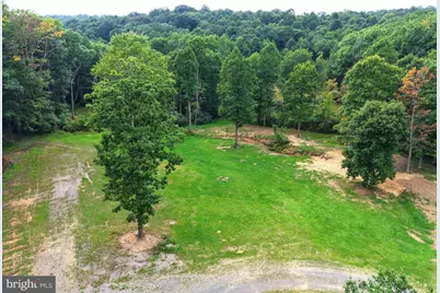 1702 Snake Hill Rd, Morgantown, WV 26508 - Photo 17