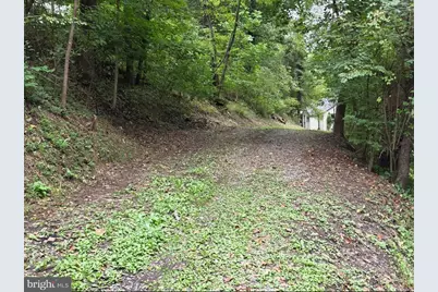 1139 Hampton Avenue, Morgantown, WV 26505 - Photo 25