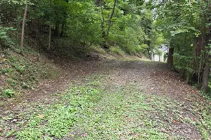 1139 Hampton Ave, Morgantown, WV 26505 - Photo 25