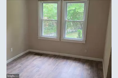 1139 Hampton Avenue, Morgantown, WV 26505 - Photo 11