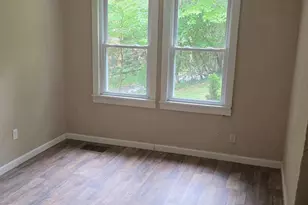 1139 Hampton Ave, Morgantown, WV 26505 - Photo 11