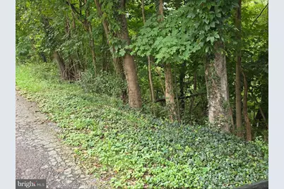 1139 Hampton Avenue, Morgantown, WV 26505 - Photo 27