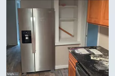 1139 Hampton Avenue, Morgantown, WV 26505 - Photo 7