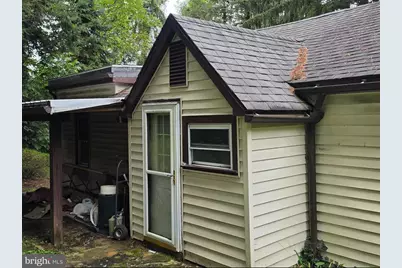 1139 Hampton Avenue, Morgantown, WV 26505 - Photo 21