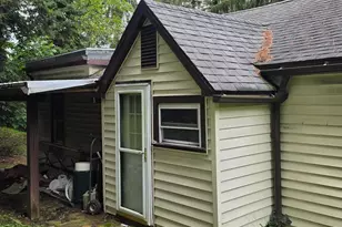 1139 Hampton Ave, Morgantown, WV 26505 - Photo 21