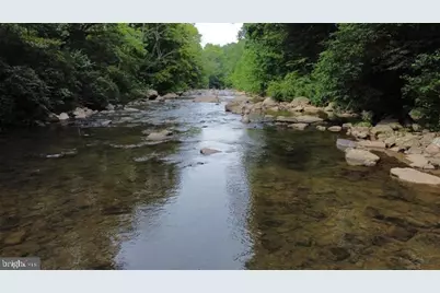 Abrams Creek - Oakmont, Wv, Elk Garden, WV 26717 - Photo 1