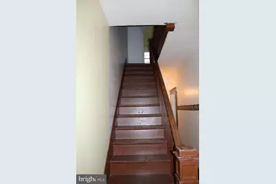 60-62 Maple Avenue, Keyser, WV 26726 - Photo 17