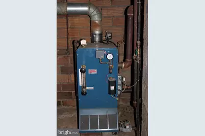 60-62 Maple Avenue, Keyser, WV 26726 - Photo 23