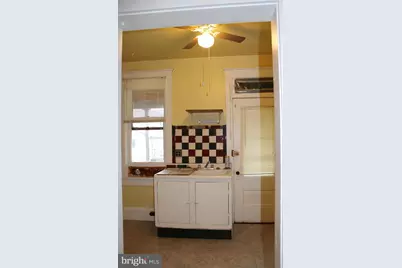 60-62 Maple Avenue, Keyser, WV 26726 - Photo 13