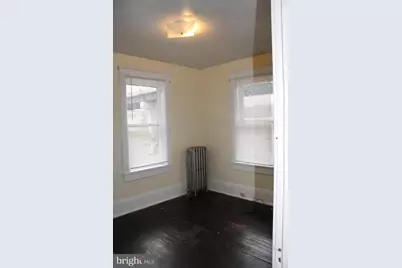 60-62 Maple Avenue, Keyser, WV 26726 - Photo 7