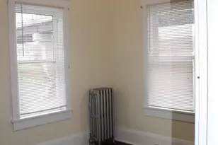 60-62 Maple Ave, Keyser, WV 26726 - Photo 7