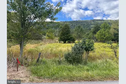 Knobley Road, Keyser, WV 26726 - Photo 19