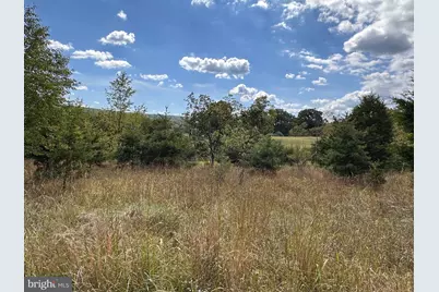 Knobley Road, Keyser, WV 26726 - Photo 3