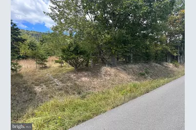 Knobley Road, Keyser, WV 26726 - Photo 15