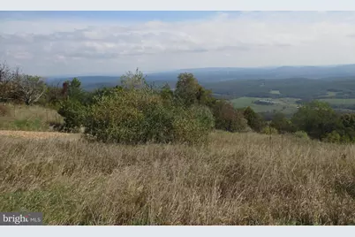 Waxler Road, Keyser, WV 26726 - Photo 1